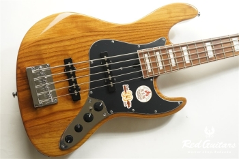 WL5-ASH33AC WRS/M
